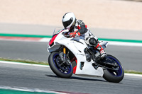 may-2019;motorbikes;no-limits;peter-wileman-photography;portimao;portugal;trackday-digital-images